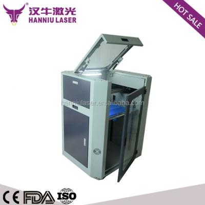 China 3d printer model printer for printing cartoon character human animal for sale