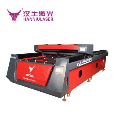 China Laser CUTTING laser cut machine for sale