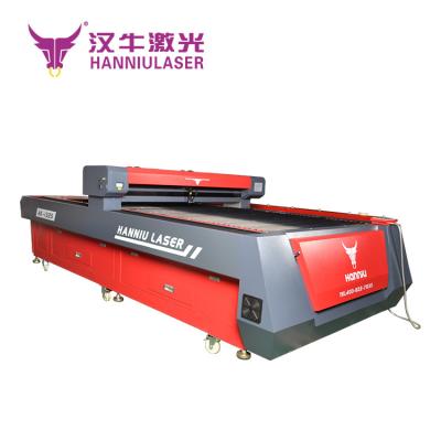 China Laser Cutter Acrylic Cutting Machine 	Automatic Laser Cutting Machine for sale