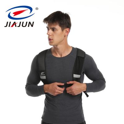 China New Support Wholesale High Quality Adult Back Body Belt Body Protector Adult Back Pad for sale