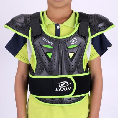 China Factory Direct Store Windproof Adult's Armor for sale