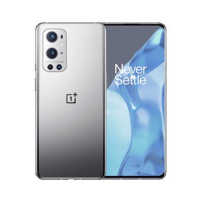 China Global NFC ROM Oneplus 9 Snapdragon 5G 888 Mobile Phone 6.7