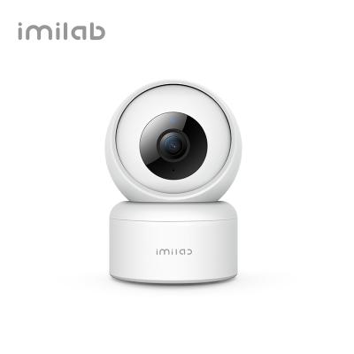 China WIFI IMILAB C20 Smart HOME Wireless Security Camera Support WIFI IP Camera 1080P Motion Detection for sale