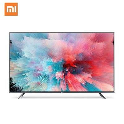 China All Global Version Xiaomi MI TV 4S 55