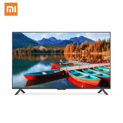 China ALL Original Xiaomi MI TV 4S 65