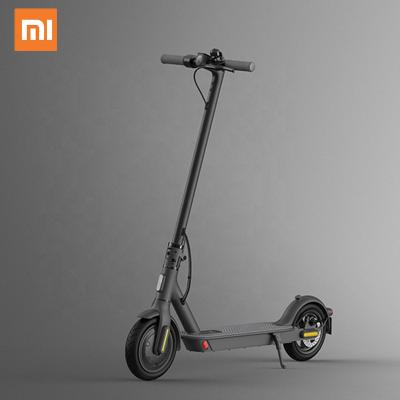 China Xiaomi 8.5 Inch Unisex Electric Scooter Lite 20km/h Speed ​​Skateboard Tires Three Mode Norma/ECO/Sprot Xiaomi MI Scooter Lite for sale