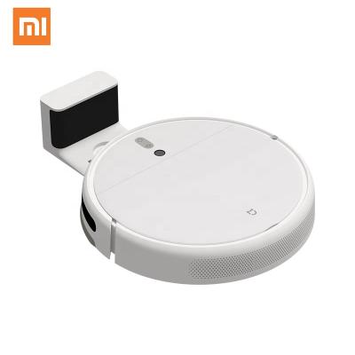 China Xiaomi Mijia 1C Robot Vacuum Cleaner Wet And Dry Sweeping Robot Vacuum Cleaner App Remote Control For Home for sale