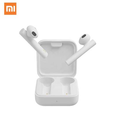 China 2020 Original Xiaomi Air2 In-Ear Se Earphone TWS AirDots Pro 2SE Wireless Headset for sale