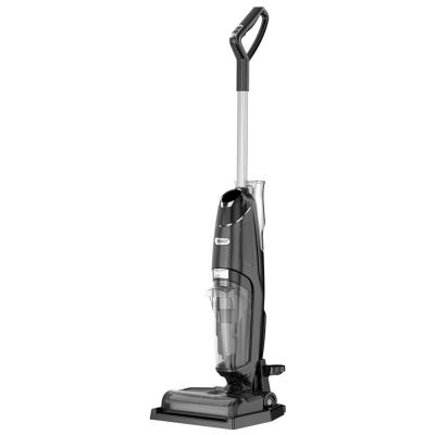 China Powerful Suction Car BOBOT Vacuum Hepa Cleaner Multifunctional Cleaner Vacuum for sale