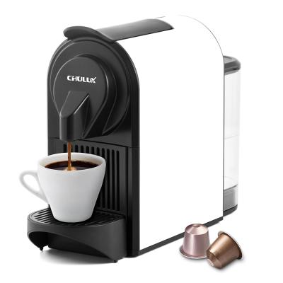 China CM831 Car Buy Double Group Coffee Machine Espresso Coffee Maker Semi Automatic Cappuccino Coffee Maker for sale