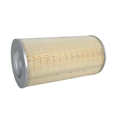 China High Quality Wholesale Auto Parts Air Cleaner Universal Auto Car Air Filter Paper Filter For Japanese Cars 17801-75010 for sale