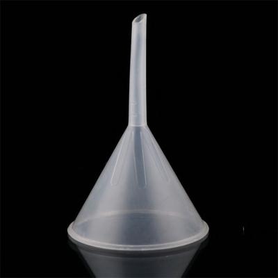 China Lab High Buchner Plastic Quantity Separatory Funnel Large Small for sale