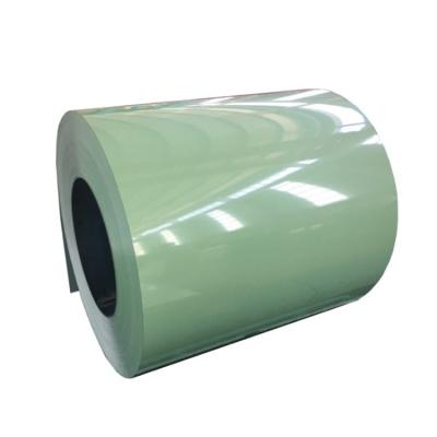 China Making pipes prepainted ppgi by chinese supplier dx51d z100 z275 0.48mm steel coil to roof sheet for sale