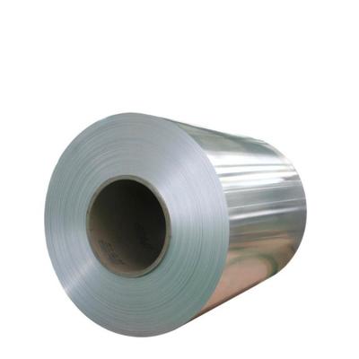 China Making pipes hot selling dx51d z100 gi coil galvanized hot dipped galvanized ppgi prepainted steel steel coil for sale