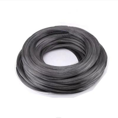 China Construction China Manufacturer SAE 1006 SAE1008 4mm 5.5mm 6mm 6.5mm Carbon Steel Wire Spool for sale