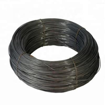 China High Quality Sae1006/1008cr Construction Carbon Steel Wire Hot Rolled Coil For Nail Making for sale