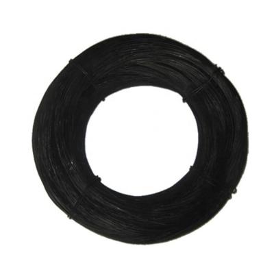 China Construction Used For Making Rope Rods Fish Spring Coil 0.6mm 0.8mm High Carbon Steel Wires for sale