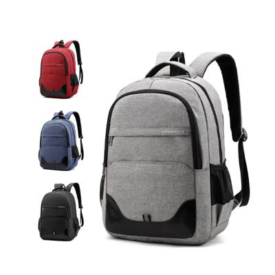 China Waterproof 4 colors bags for men backpack on sale for sale