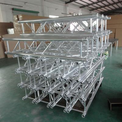 China 2017 Concert DJ Boot Rack System For Trade Show Booth for sale