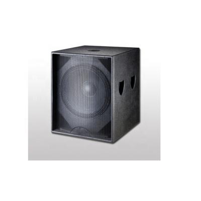 China Exit Door Concert L-812 Line Array With High Quality Line / Empty Array Box for sale