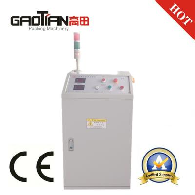 Cina -10â „ ƒ | +50 â „ ƒ China Atmospheric Plasma Processing For Printed Circuit Board in vendita