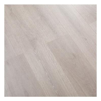 China Modern New Product Customized SY8639 14 mm Oak Anti Scratch Engineered Wood Flooring Wood Flooring for sale