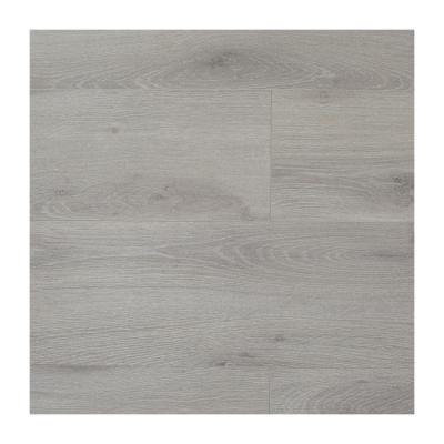 China SY8617 Modern Bulk Price Accept Custom Oak Wood Stained Laminate Engineered Wood Flooring for sale