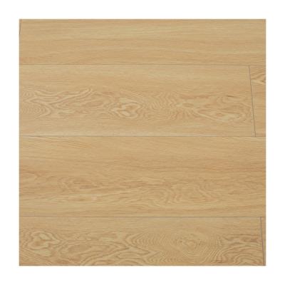 China Modern K806 Professional Supply Accept Custom Residential Hard Wood Birch Engineered Wood Flooring for sale