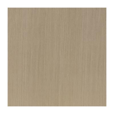 China HK6085AZ Modern Hot Sale Customized High Gloss Wood Veneer Plywood Board Sheets for sale