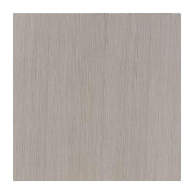 China 2022 Modern New Arrive 18mm Plywood Gray Laminate Plywood Veneer Plywood for sale