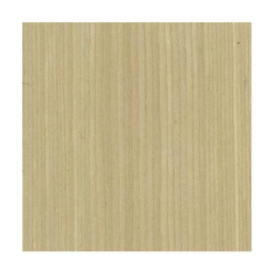 China Ash Face Plywood China Supplier OEM Modern Plywood Face Veneer Veneer Plywood Panel Wood Sheet for sale