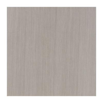 China Customizable Modern Gray Film Faced Plywood 18MM Artificial Plywood for sale