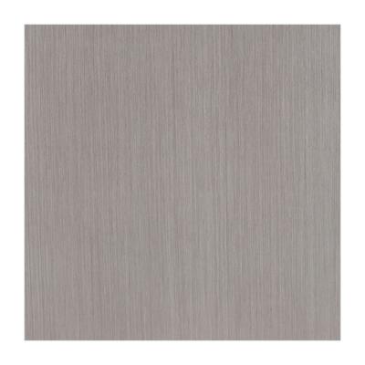 China HK6077AZ Modern Hot Sale Customized 3Mm Engineered Veneer Plywood Panel Wood Sheet for sale