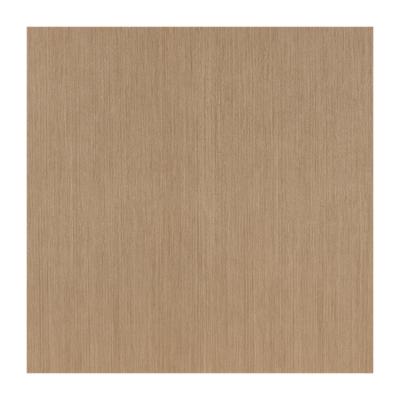 China HK6074AZ China Supplier Modern OEM Plywood Face Veneer Wood Veneer Plywood Board Sheet for sale