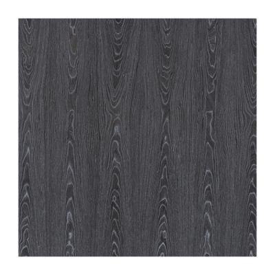 China HK6012MZ China Supplier Customized Modern Veneer Slat Wood Panel Sheets Veneer Wall Plywood Wood Panel for sale