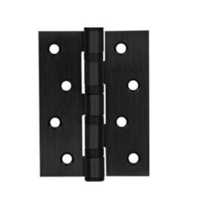 China Modern Hot Sale Hinge Stainless Steel Hardware Furniture Furniture Hinges Wooden Door Hinges for sale