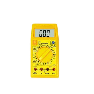 China Digital Multimeter Experiment Physical Equipment Electrical Experiment Equipment For Electricians YX-1000A for sale