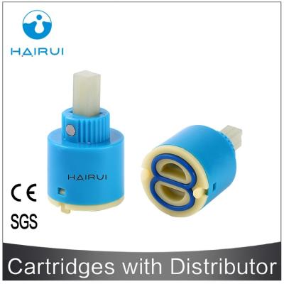 China Modern Direct Water Saving Corrosion Resistance Simple Control Supplier HR26D-01 Ceramic Cartridge for sale