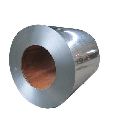 China Making Pipes Coil Coated Galvanized Steel 30 Gauge Galvanized Steel Sheet Galvanized Coil for sale