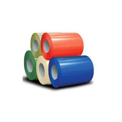 China Making Pipes Factory Direct Lowest Price Ppgi Color Prepainted Galvanized Steel Coil Ppgi Coil Ppgi Steel Coil for sale