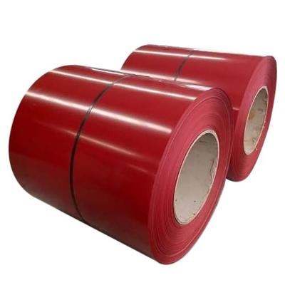 China Galvanized Steel Coil Ppgi Prepainted Ppgi Prepainted Pipes Ral 5016 Color Netting Steel Coil Printed Wood Grain Color Coated Coils for sale