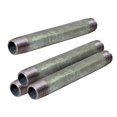 China Liquid Pipe Arena Galvanized Steel Pipes Astm A120 Galvanized Steel Pipe for sale