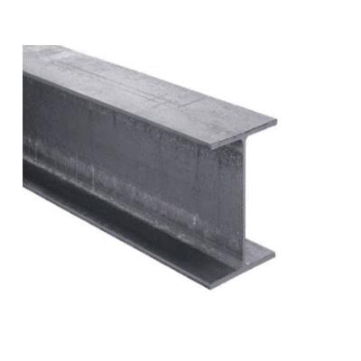 China High Quality Building Construction Stainless Steel H Beam Steel H Beams Steel H Beams for sale