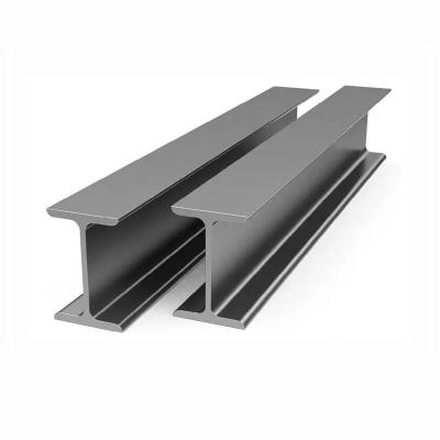 China Universal Building Construction Beams H Beam 400 500 600 H Beam 4*4 350*350 50*50 Suppliers for sale