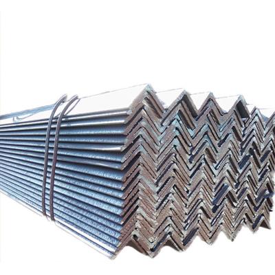 China Manufacturer Curtain Walls Foundation Bar Equal Connector 38X38X2.2mm Rod Valve 250X250X24mm 904L 25/2 30/2 40/2 Angle Iron for sale