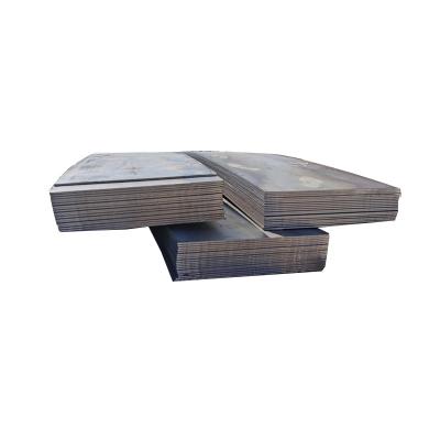 China Foundation Quality Mirror Finish Stainless Steel Cladding Galvanized Flat Steel Bar for sale