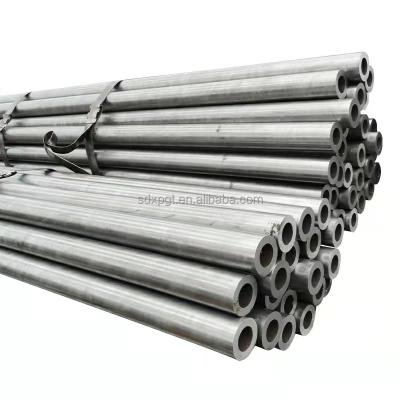 China ASTM A106 liquid pipe/API 5L/ASTM A53 grade b seamless steel pipe for oil and gas pipeline for sale