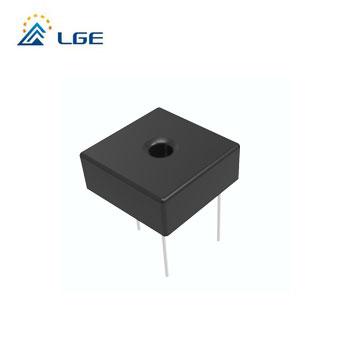 China Diode bridge rectifier 15A 100V KBPC1501 KBPC KBPC1501 for sale