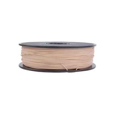 China 3D Model Printing Latest ABS Materials 1.75mm Diameter For 3D Printer 1kg Printer Filament Environmental 3d Machinery 3d Printer for sale