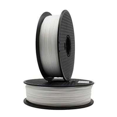 China 3D Model 1.75mm Printing Colorful PLA Materials For 3D Printer 1kg Printer Environmental Filament 3d Machinery 3d Printer Material for sale